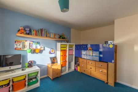 69 Underhill Road (5)