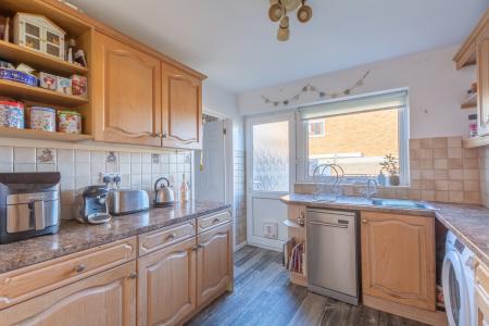 69 Underhill Road (12)