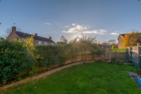 69 Underhill Road (21)