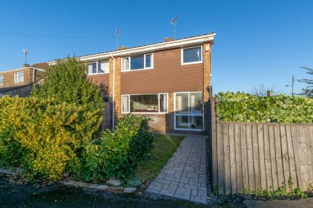 69 Underhill Road (1)