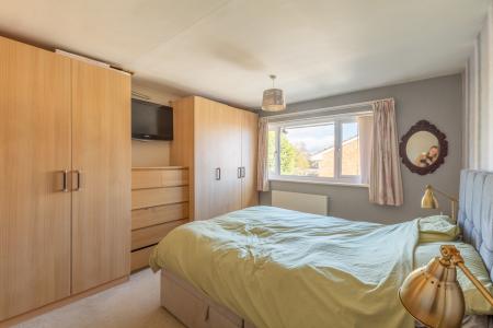 69 Underhill Road (2)