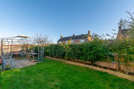 69 Underhill Road (22)