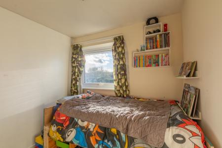 69 Underhill Road (6)