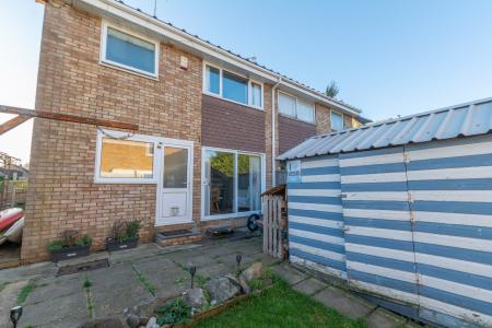 69 Underhill Road (19)