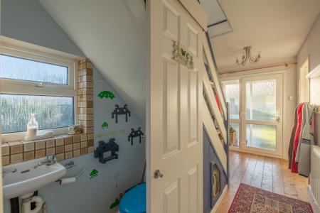 69 Underhill Road (23)