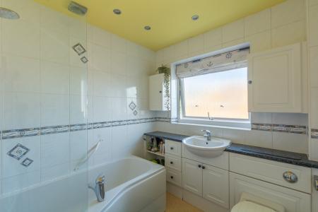 69 Underhill Road (8)