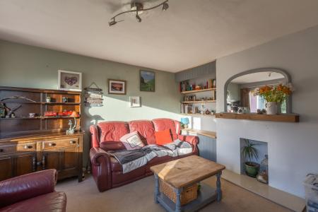 69 Underhill Road (10)