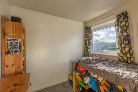 69 Underhill Road (7)