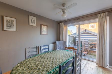 69 Underhill Road (16)