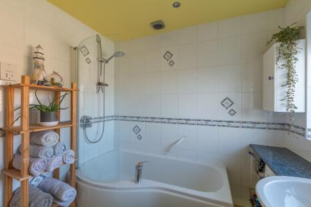 69 Underhill Road (9)