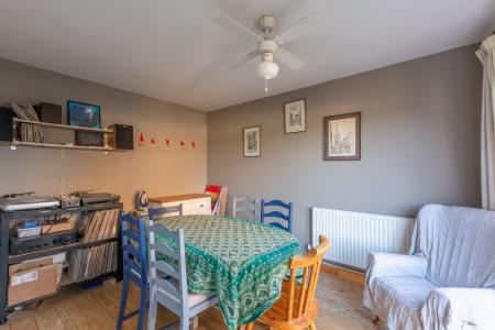 69 Underhill Road (15)