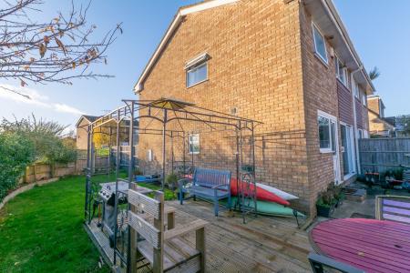 69 Underhill Road (20)