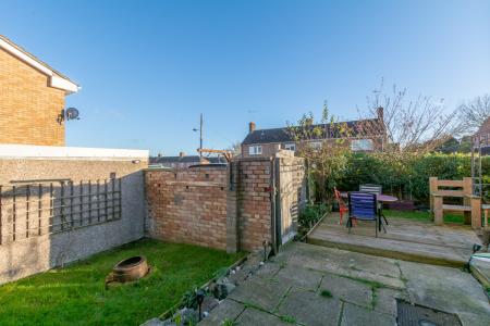 69 Underhill Road (17)