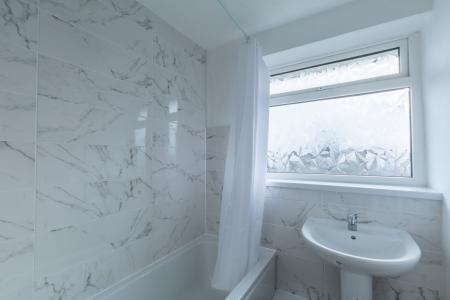 12 Harescombe (4)