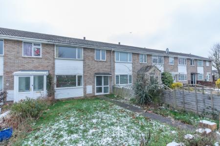 12 Harescombe (11)