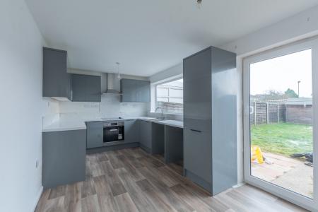 12 Harescombe (12)