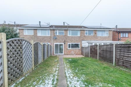 12 Harescombe (15)