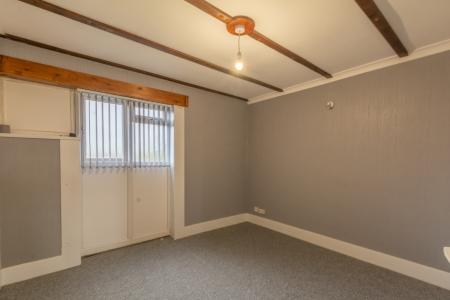 28 Westleigh Court (6)