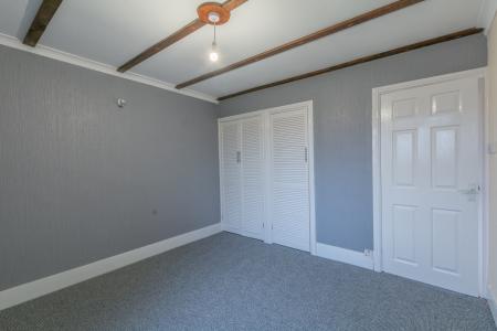 28 Westleigh Court (5)