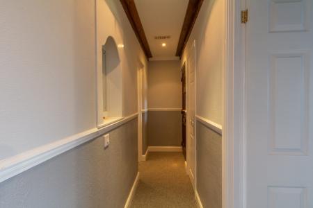 28 Westleigh Court (7)