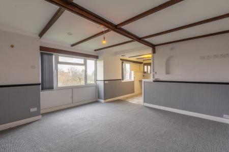 28 Westleigh Court (2)