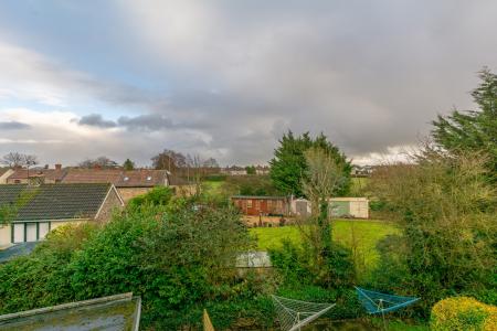 28 Westleigh Court (10)