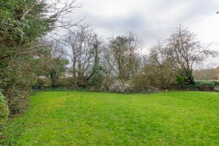 28 Westleigh Court (12)