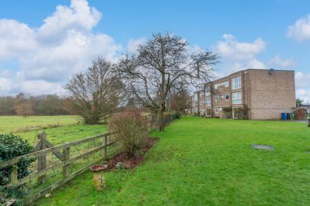 28 Westleigh Court (14)