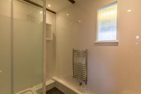 28 Westleigh Court (9)