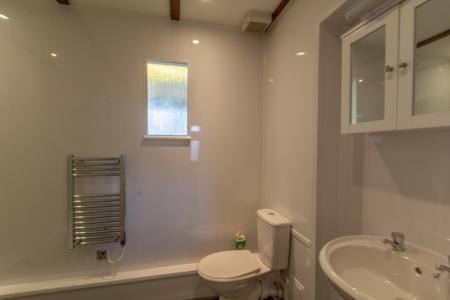 28 Westleigh Court (8)