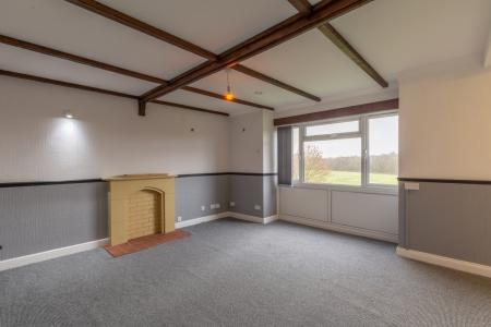 28 Westleigh Court (1)