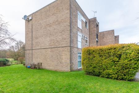 28 Westleigh Court (13)