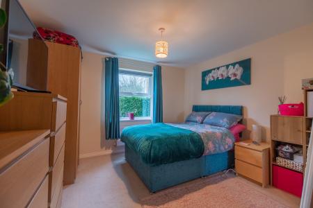 20 Normandy Drive (3)