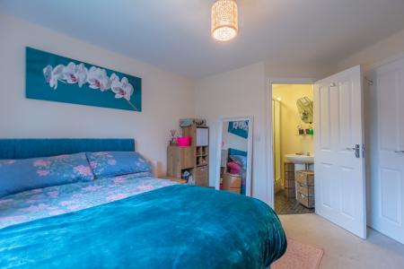 20 Normandy Drive (4)