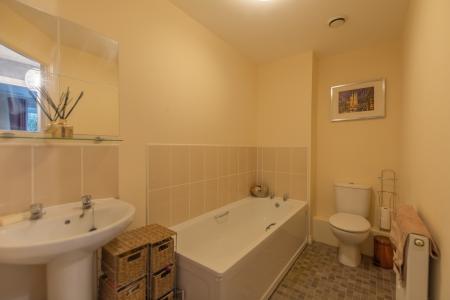 20 Normandy Drive (1)