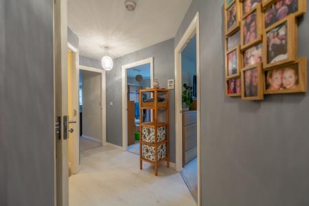 20 Normandy Drive (2)