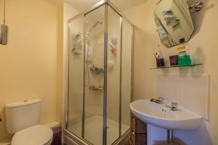 20 Normandy Drive (5)