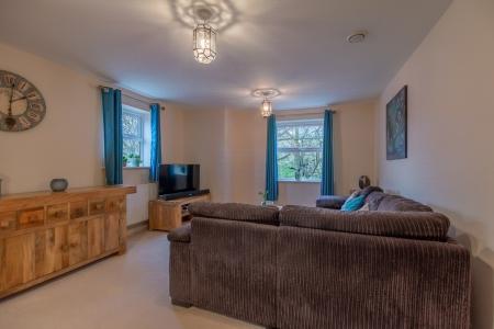 20 Normandy Drive (8)