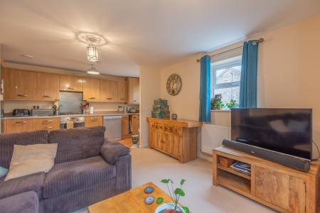 20 Normandy Drive (9)