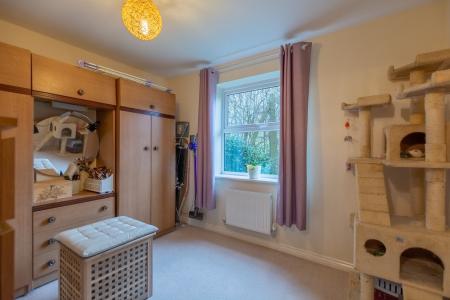 20 Normandy Drive (10)