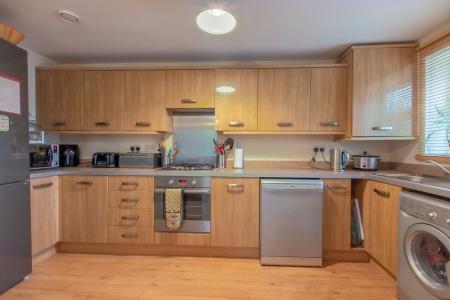 20 Normandy Drive (6)