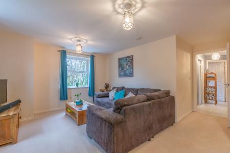 20 Normandy Drive (7)