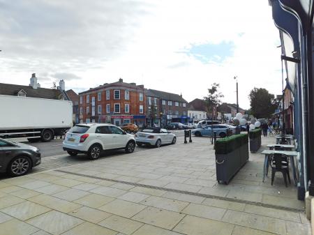 Westgate