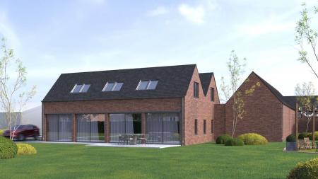 Plot 2