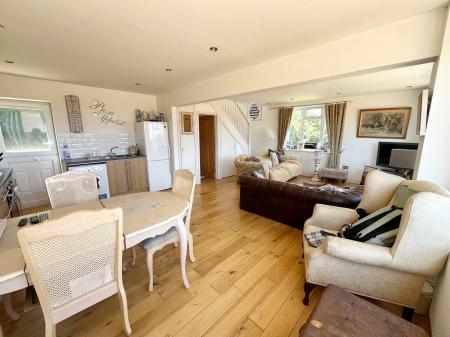 Annexe