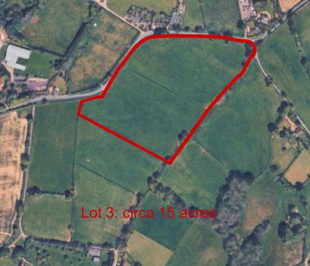 Lot 3