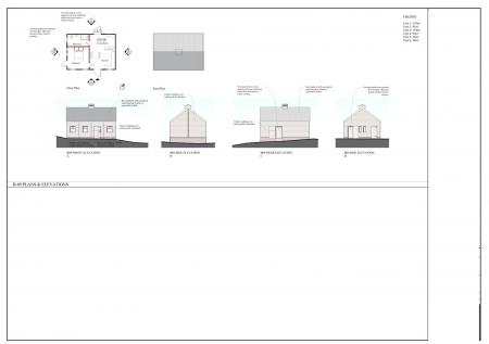 Planning Doc 5