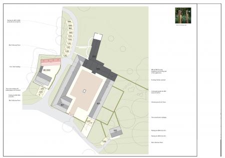 Planning Doc 3