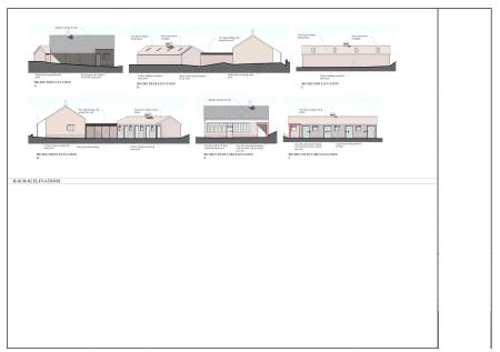 Planning Doc 6