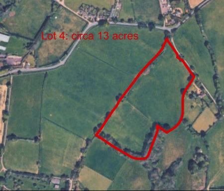 Lot 4